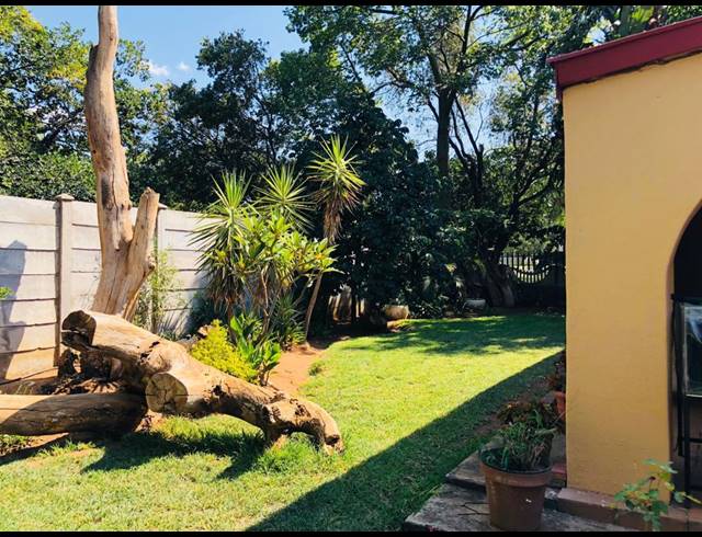 350M² BUSINESS FOR SALE IN BO-DORP